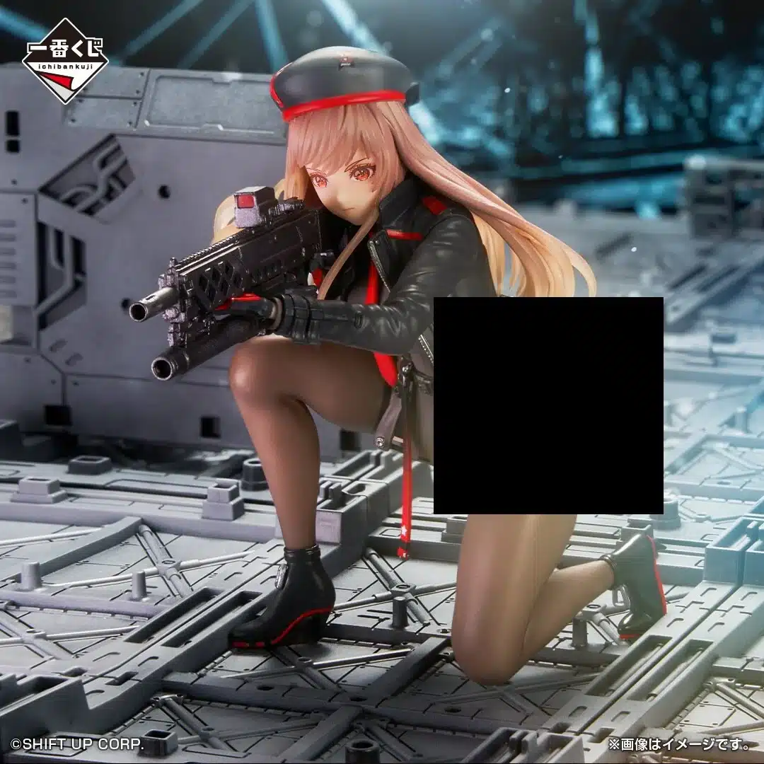 nikke-goddess-of-victory-nikke-rapi
