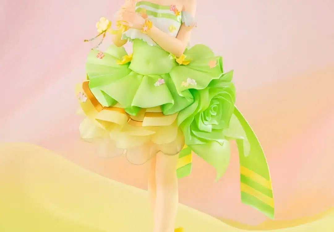 Macross Frontier ranka-lee-figura-1