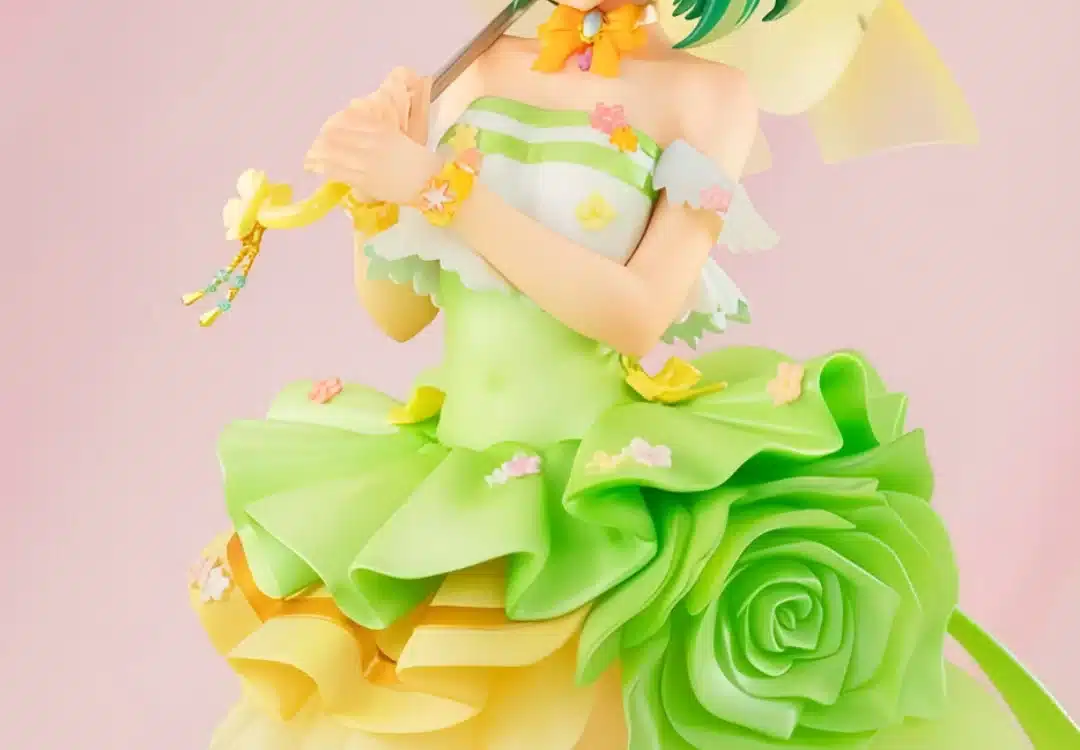 ranka-lee-figura-2