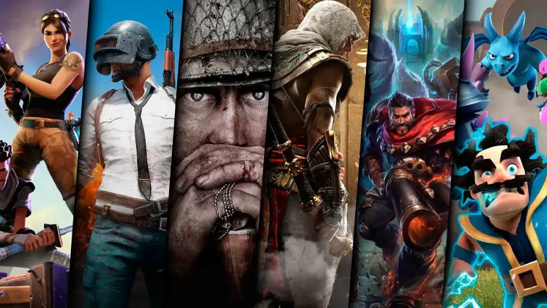 regulaciones-chinas-contra-tencent-3