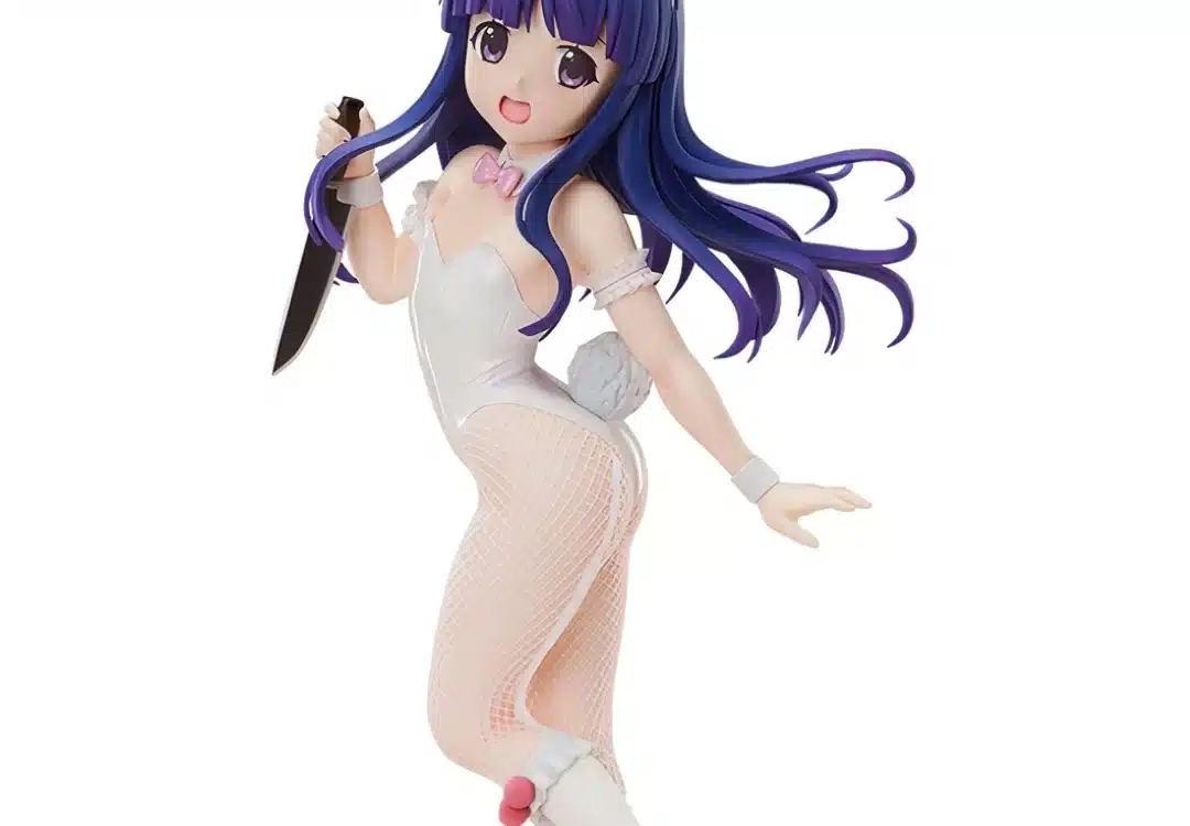 Higurashi no Naku Koro ni-rika-figura-1