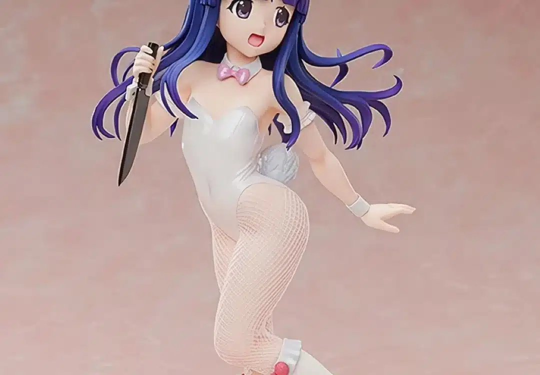 Higurashi no Naku Koro ni-rika-figura-2
