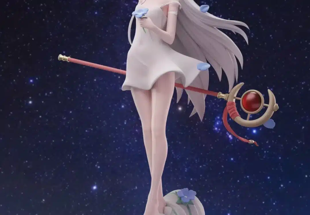 sousou-no-frieren-figura-doble-2