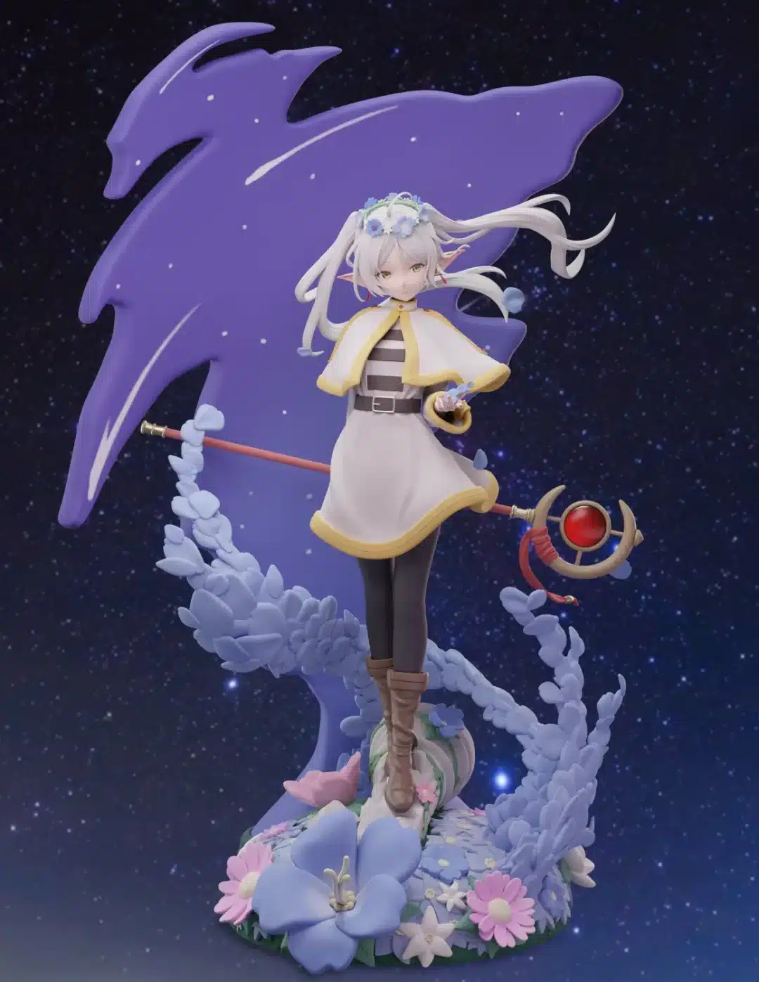 sousou-no-frieren-figura-doble-3