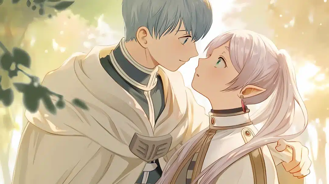 sousou-no-frieren-figura-doble-portada-4