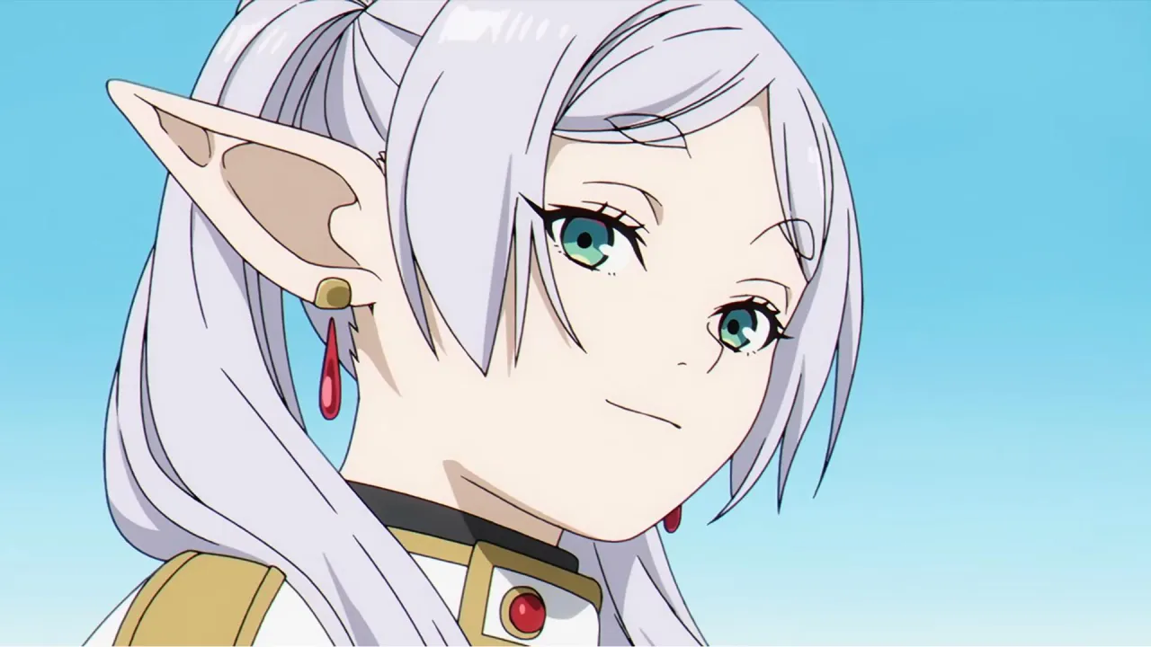 sousou-no-frieren-version-mexicana-min