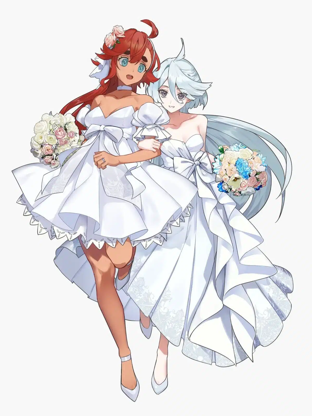 Gundam: The Witch from Mercury