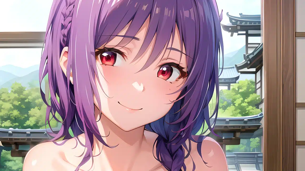 TenPuru: No One Can Live on Loneliness