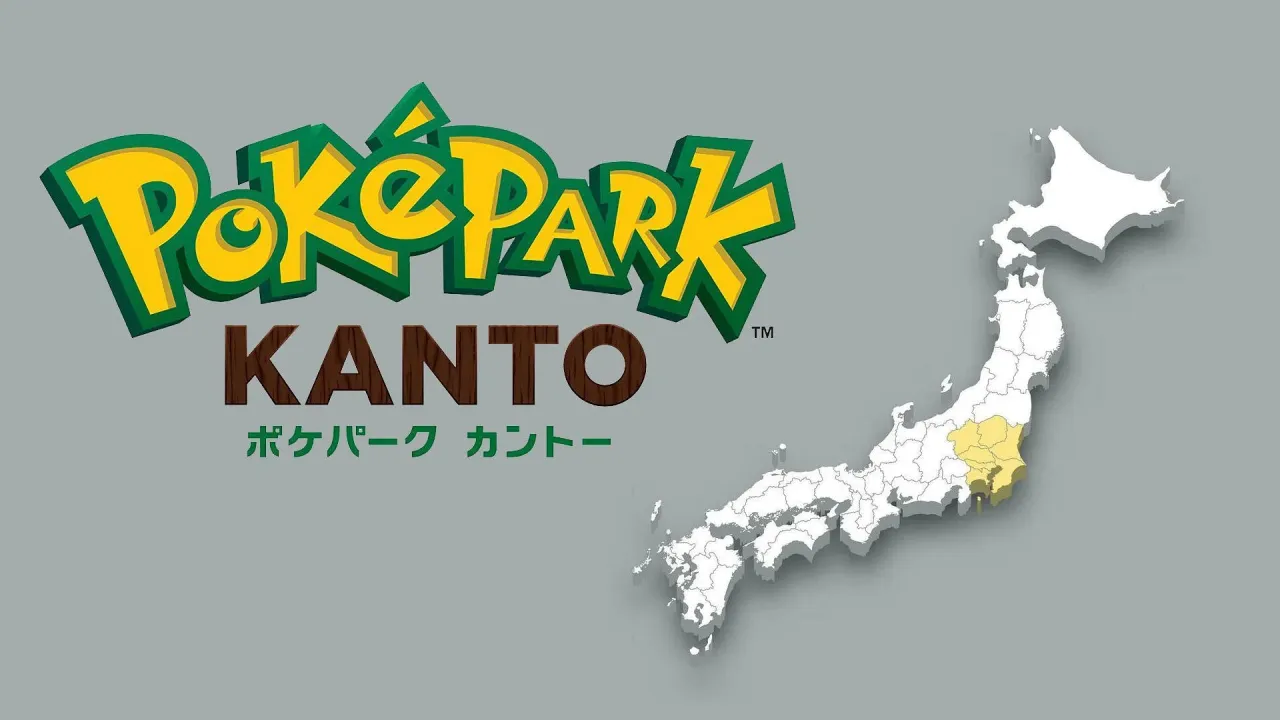 the-pokemon-company-parque-kanto-02