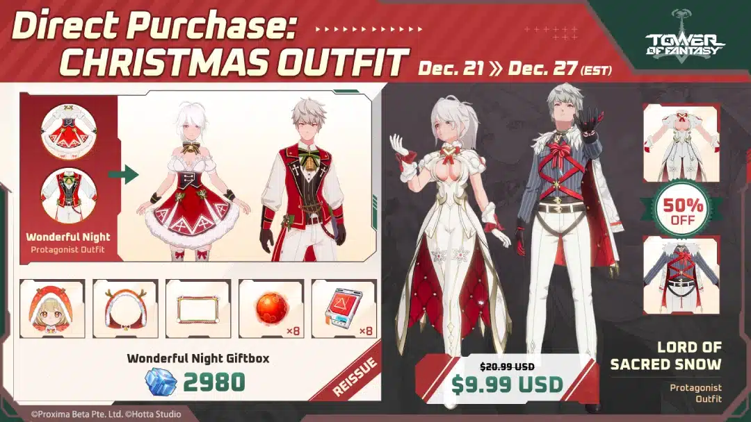 tower-of-fantasy-outfit-navidad-2