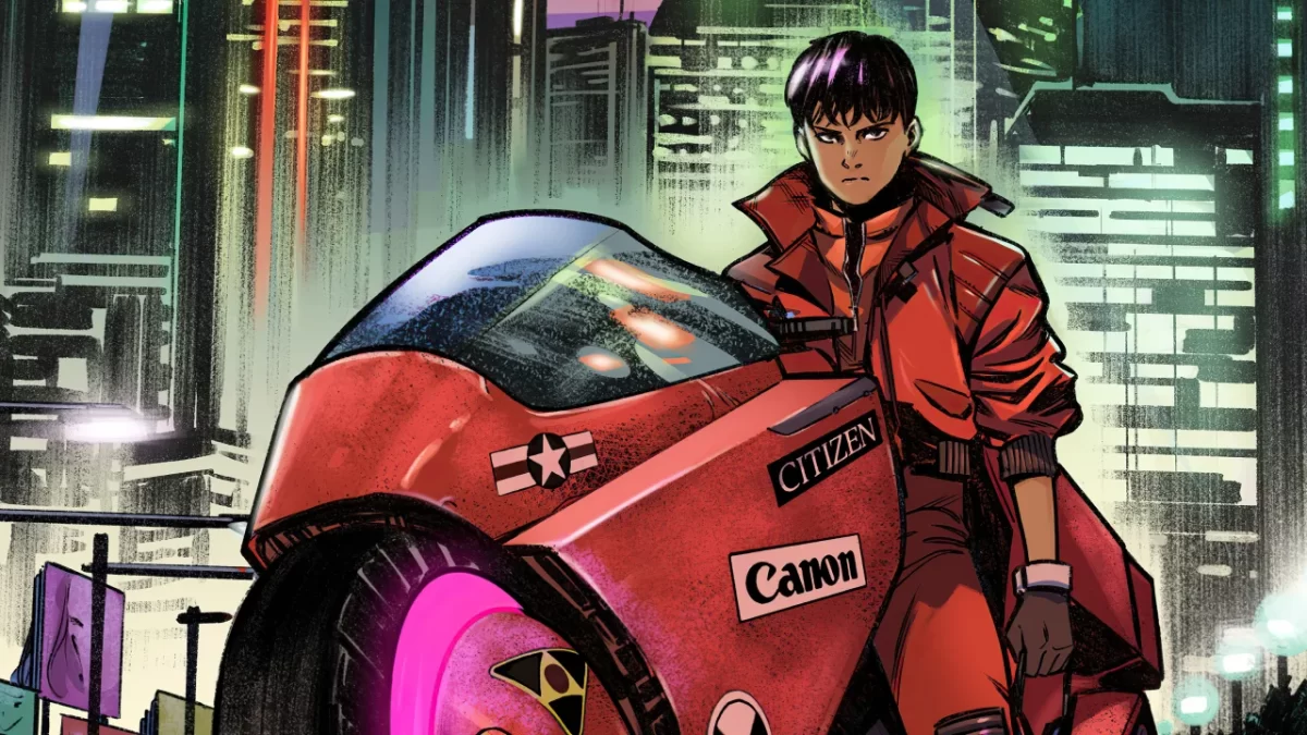 Akira pelicula portada 0101