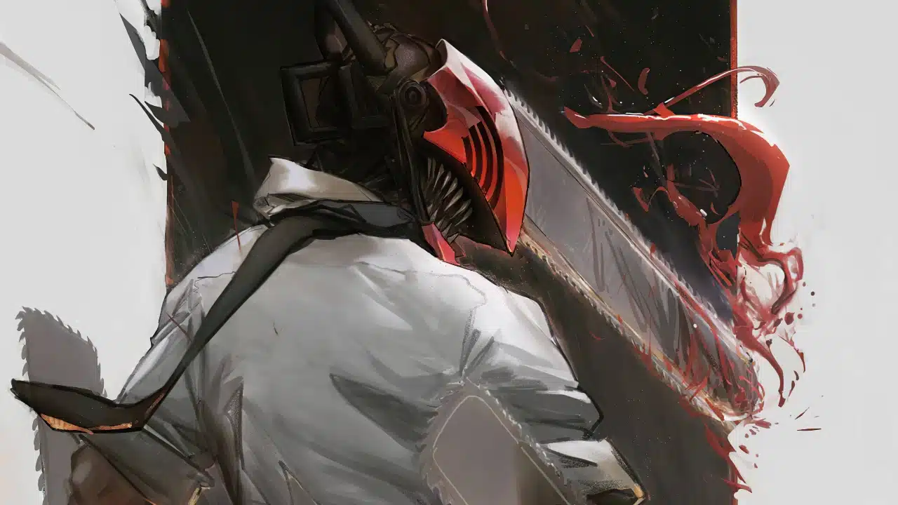 Chainsaw-man-ex-director-ryu-nakayama-funda-nuevo-estudio-miniatura