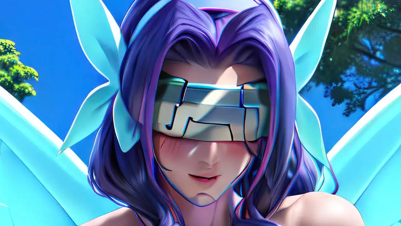 Digimon-Fairimon-portada-01