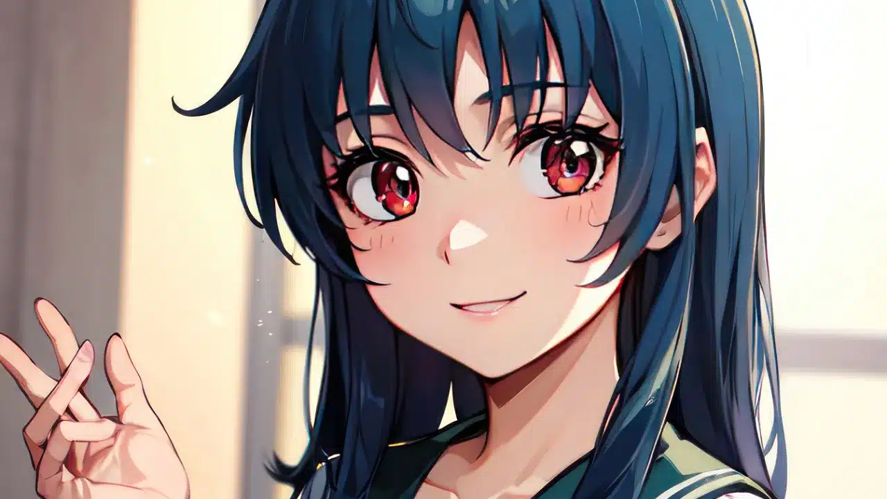 Full Metal Panic-portada-02