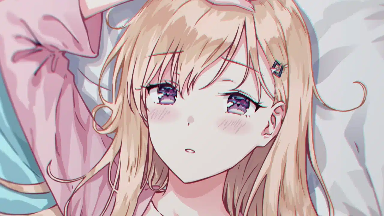Gimai Seikatsu reveló su estreno y nuevos detalles