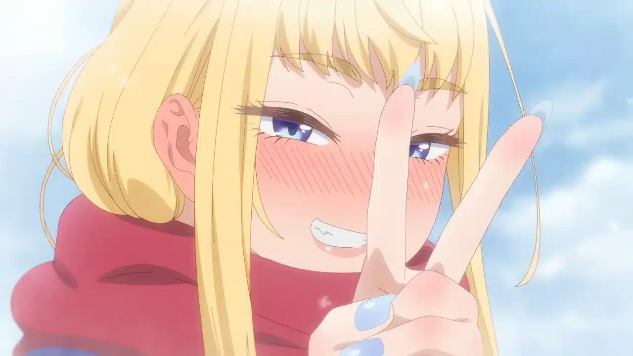 Hokkaido-gals-are-super-adorable-hype-subtitulos-miniatura