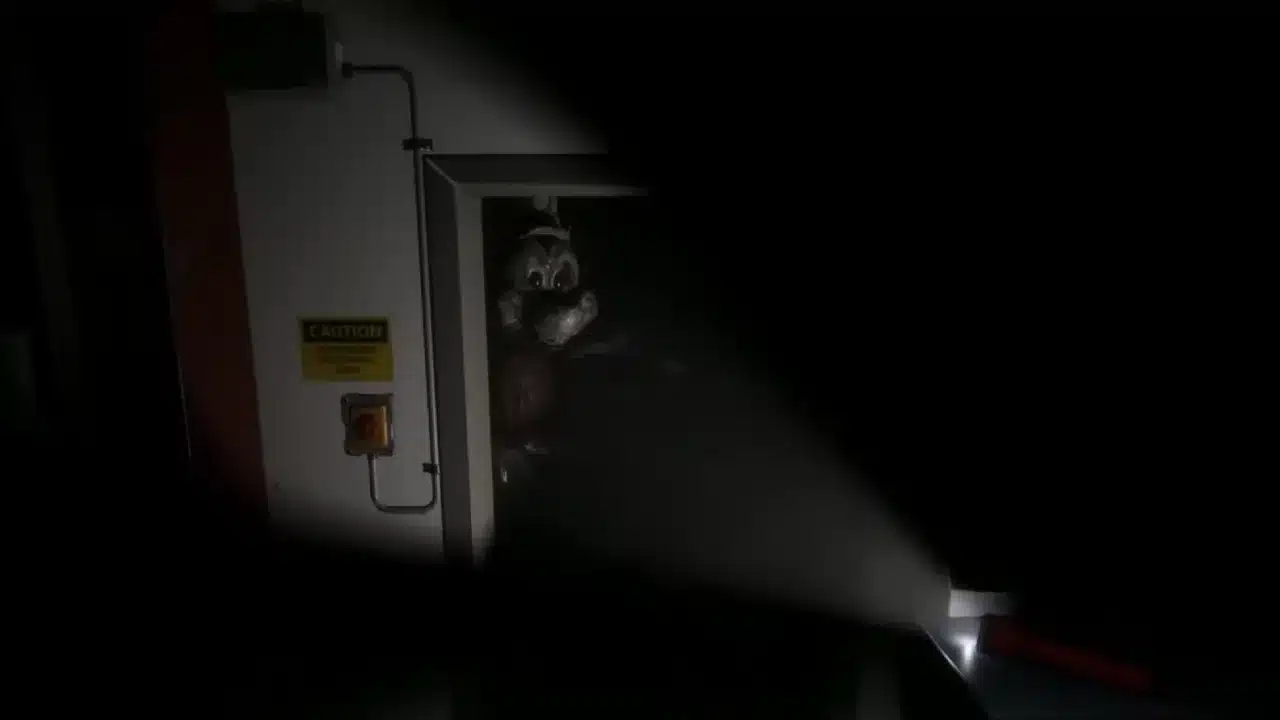 Mickey Mouse en Infestation: Origins 2