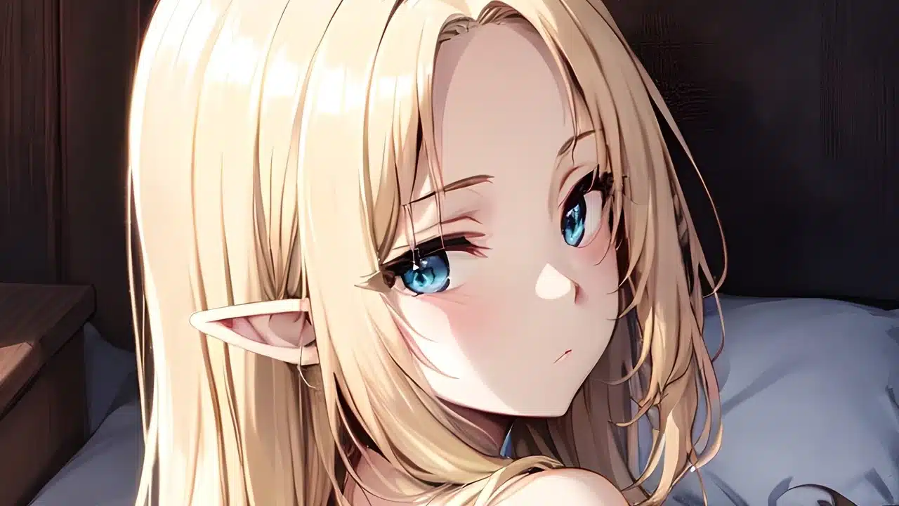 Las waifus de The Eminence in Shadow te dominarán en evento