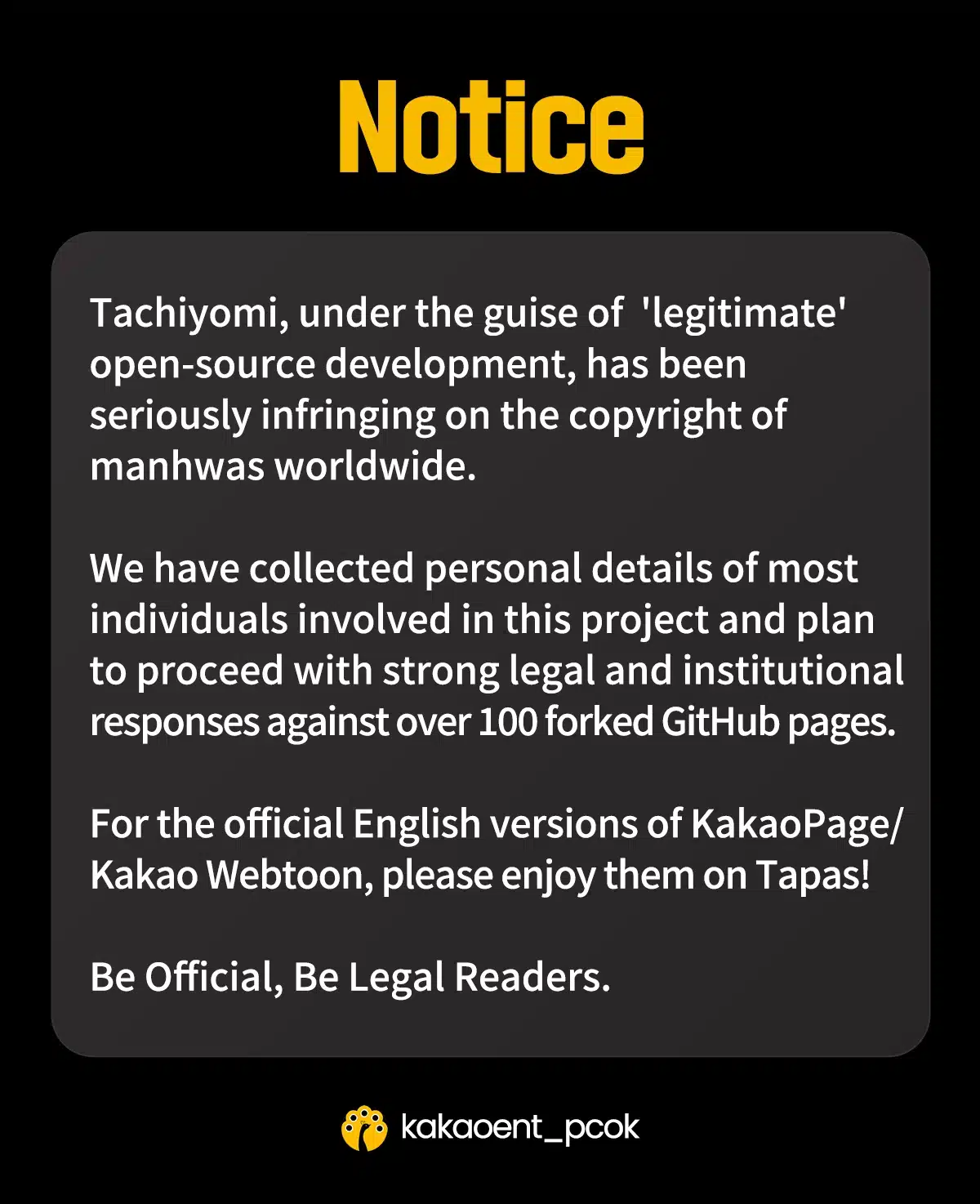 Kakao vs tachiyomi Manga visual 02