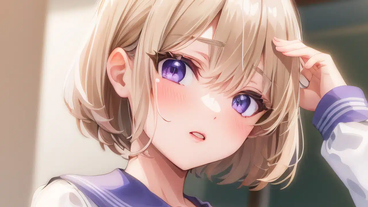 Kakkou no Iinazuke: The beautiful Sachi Umino will star in volume 21