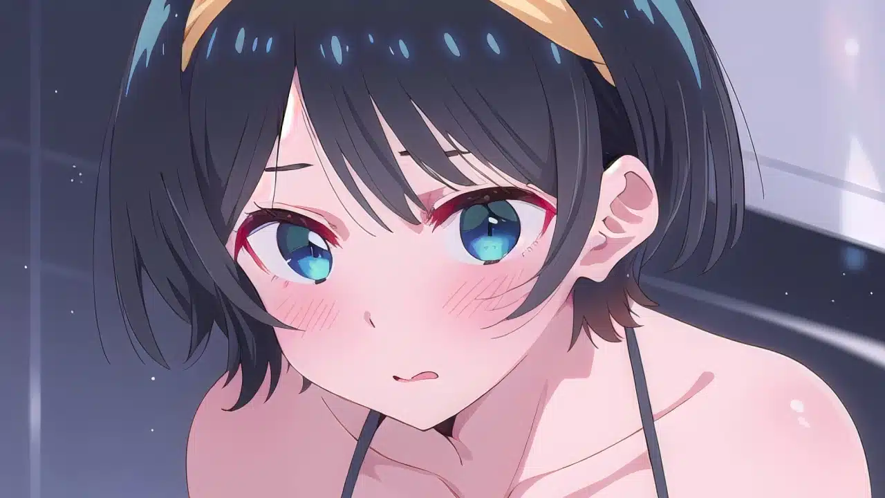 Rent-a-Girlfriend enamora con sus waifus en hermosos kimonos