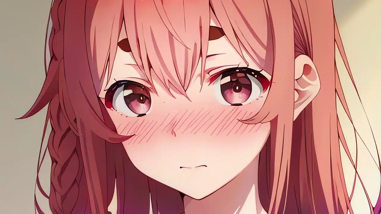 Rent-a-Girlfriend muestra el lado elegante y deslumbrante de sus waifus