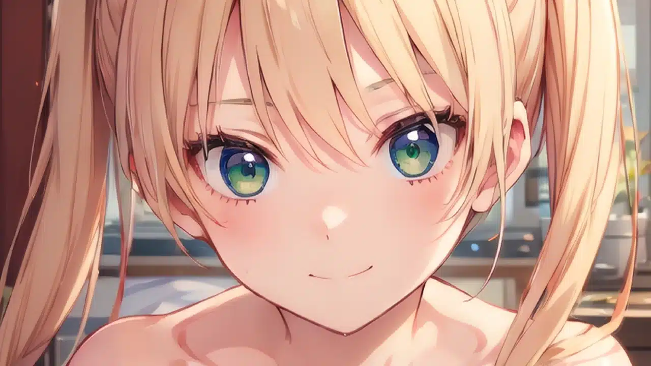 Waifus de Kanojo mo Kanojo trabajarรกn como detectives
