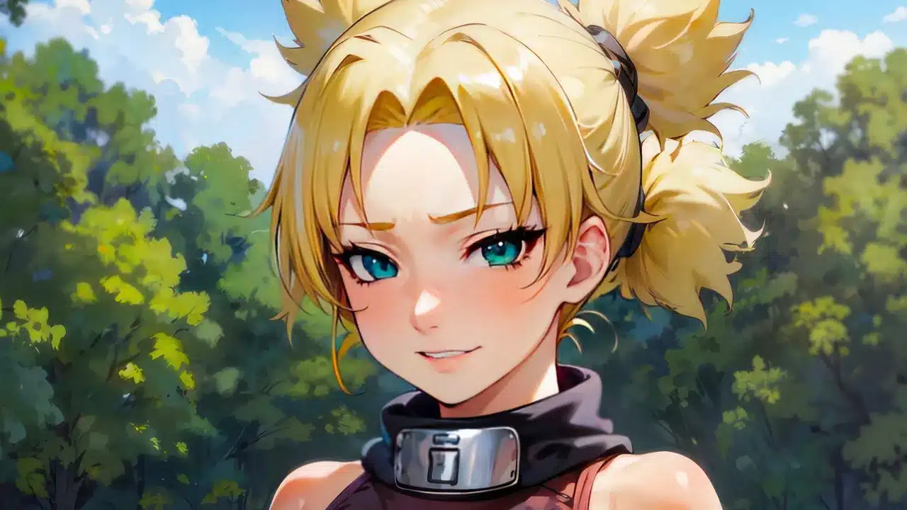 Naruto-Temari-portada-02