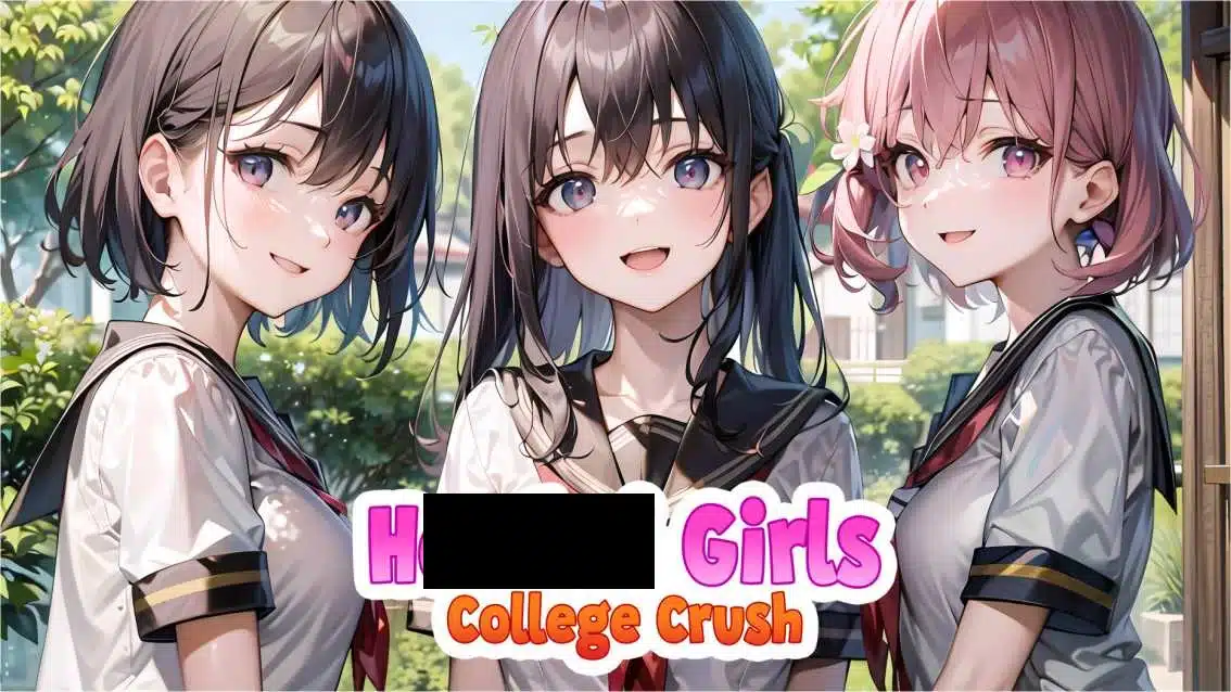 La tienda de Nintendo en Japón se inunda de juegos H