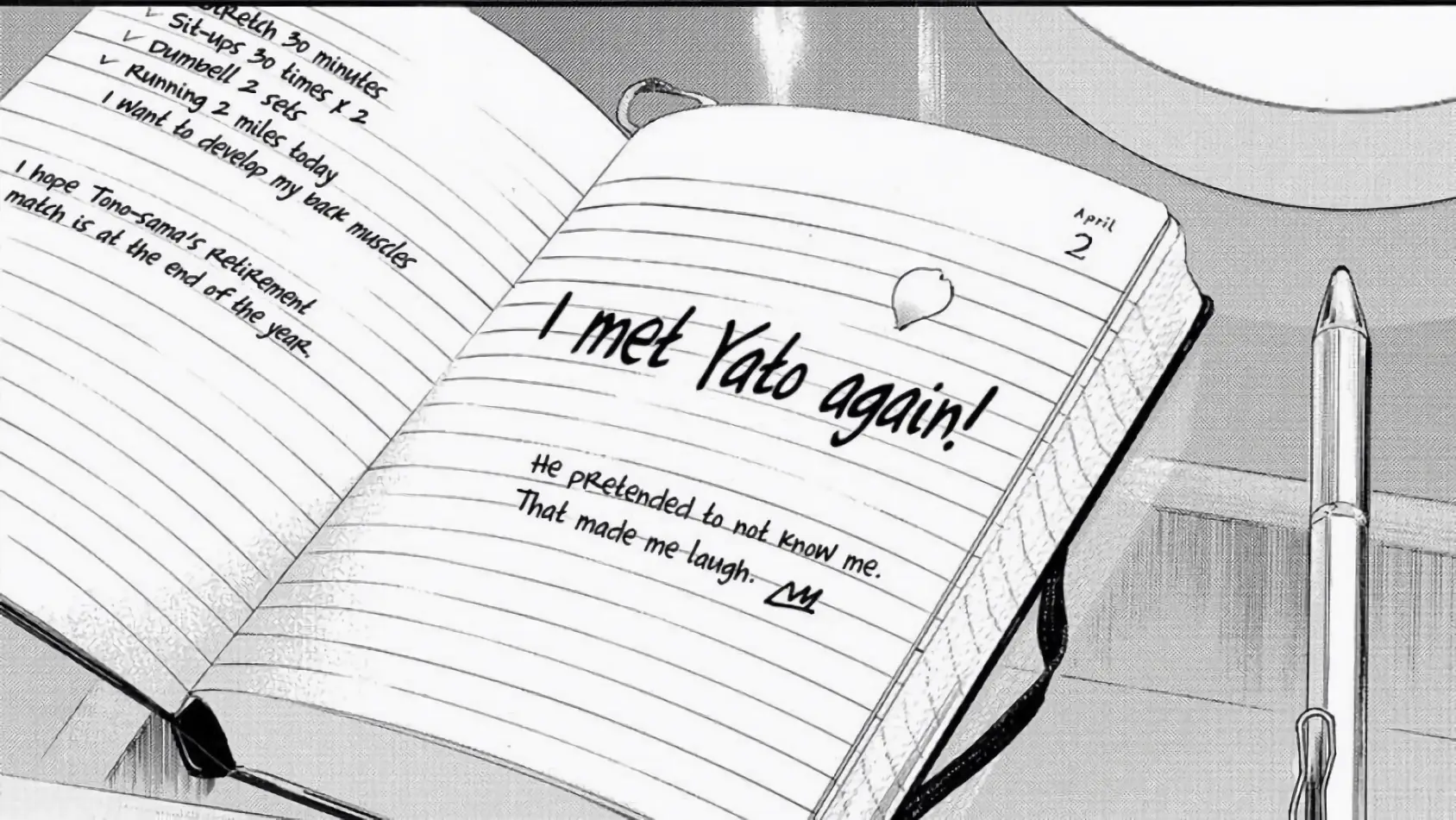 Noragami: Así fue el final del manga