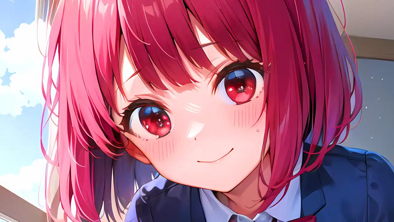 Oshi no Ko Season 2 revelará más información próximamente