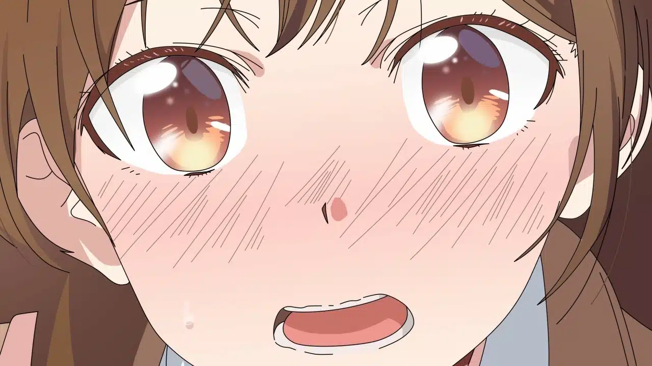 Rent a girlfriend portada 01