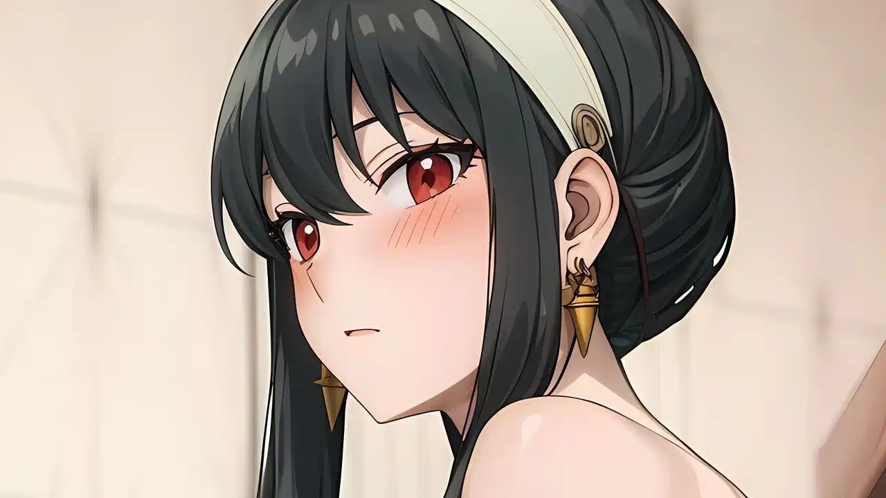 SPY x FAMILY CODE: White confirmó su estreno en Latinoamérica