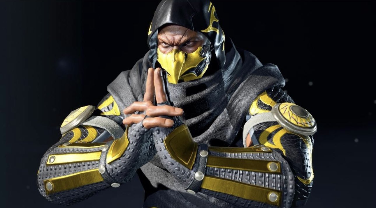 Tekken 8: Jugadores comparan su personalización con la de Street Fighter 6