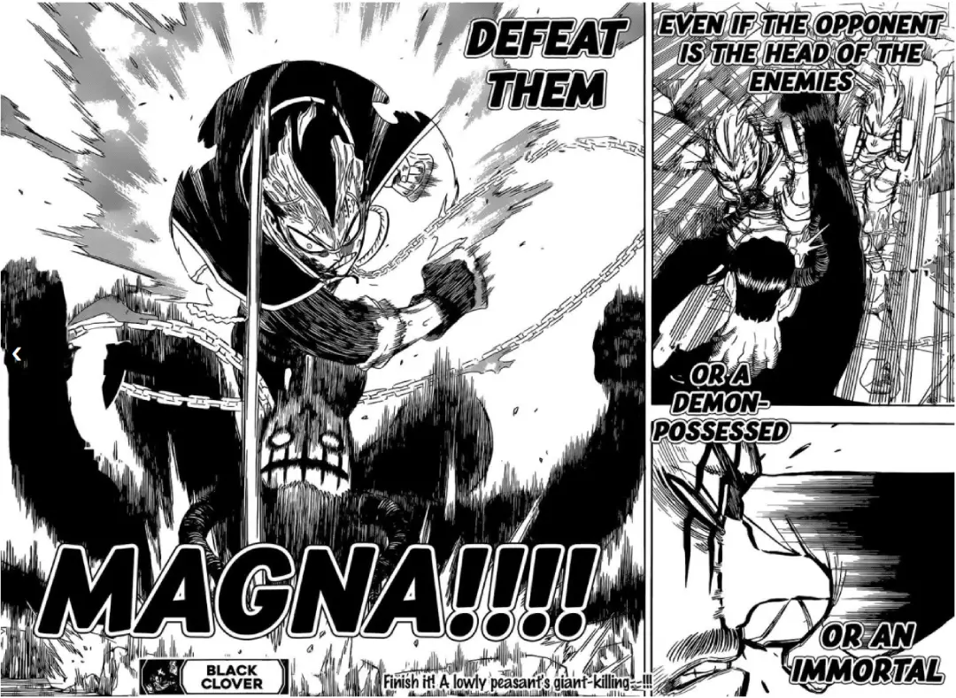 Shueisha-veta-capturas-de-pantalla-2