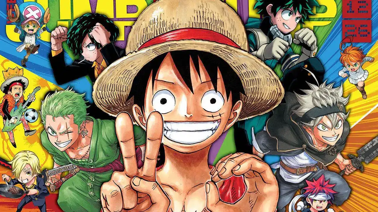 Shueisha-veta-capturas-de-pantalla-portada