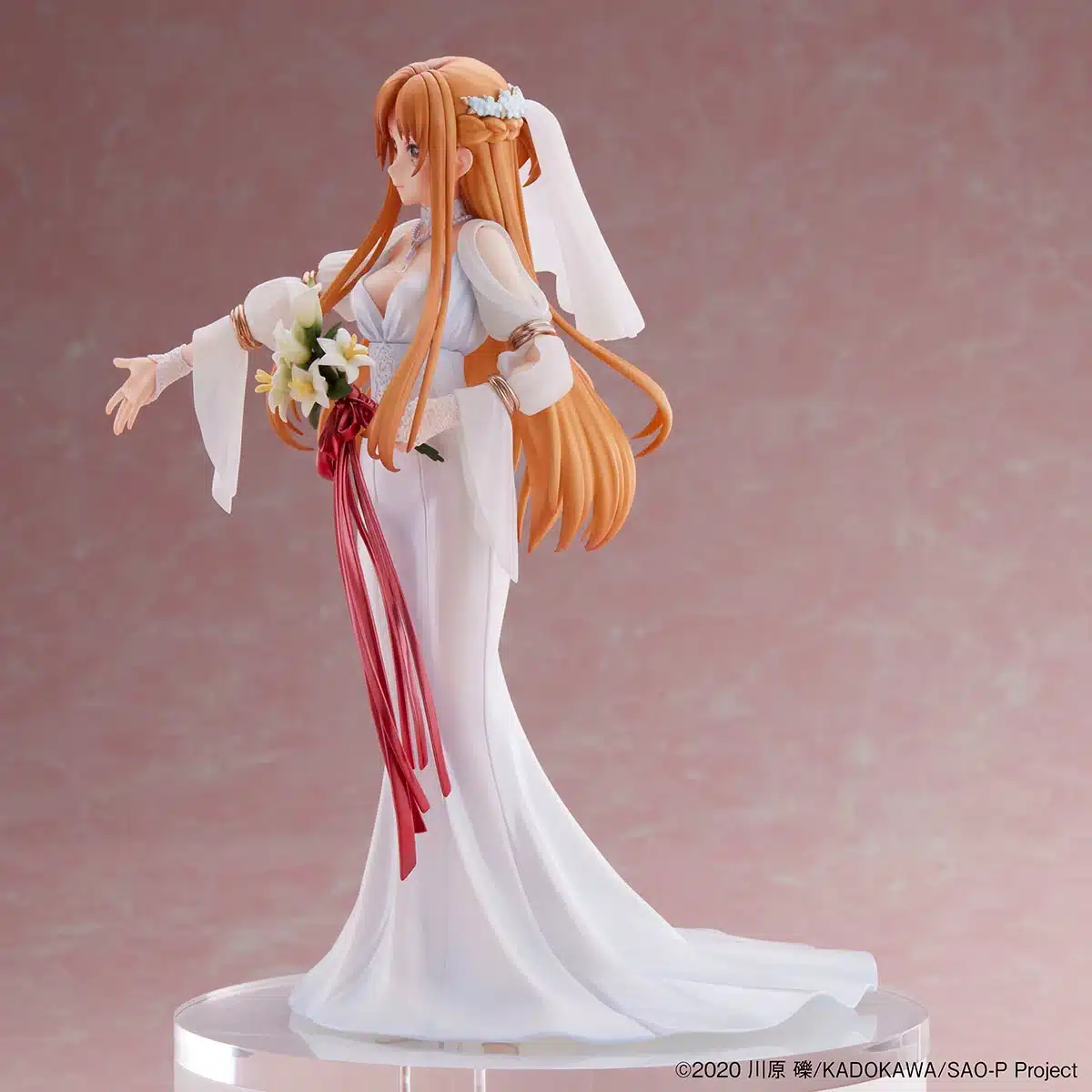 Sword Art Online figura Asuna 07@2x