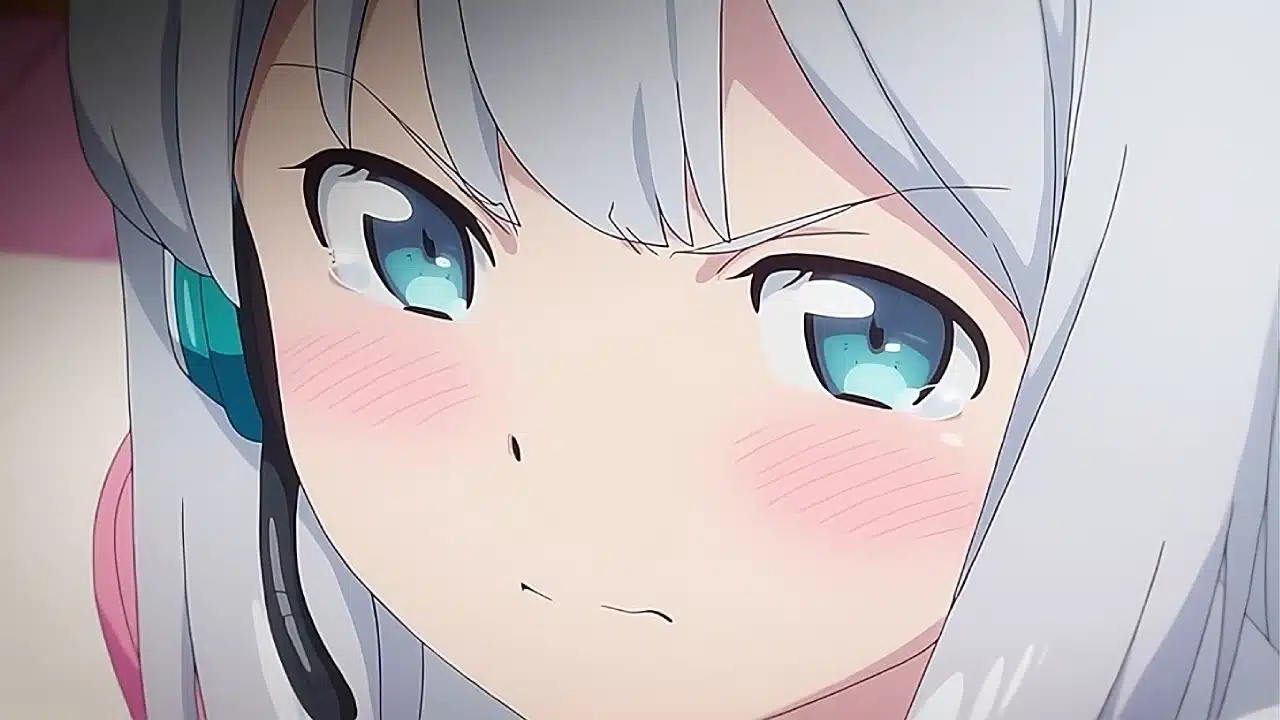 Tachiyomi anuncia su cierre definitvo sagiri izumi eromanga sensei mini