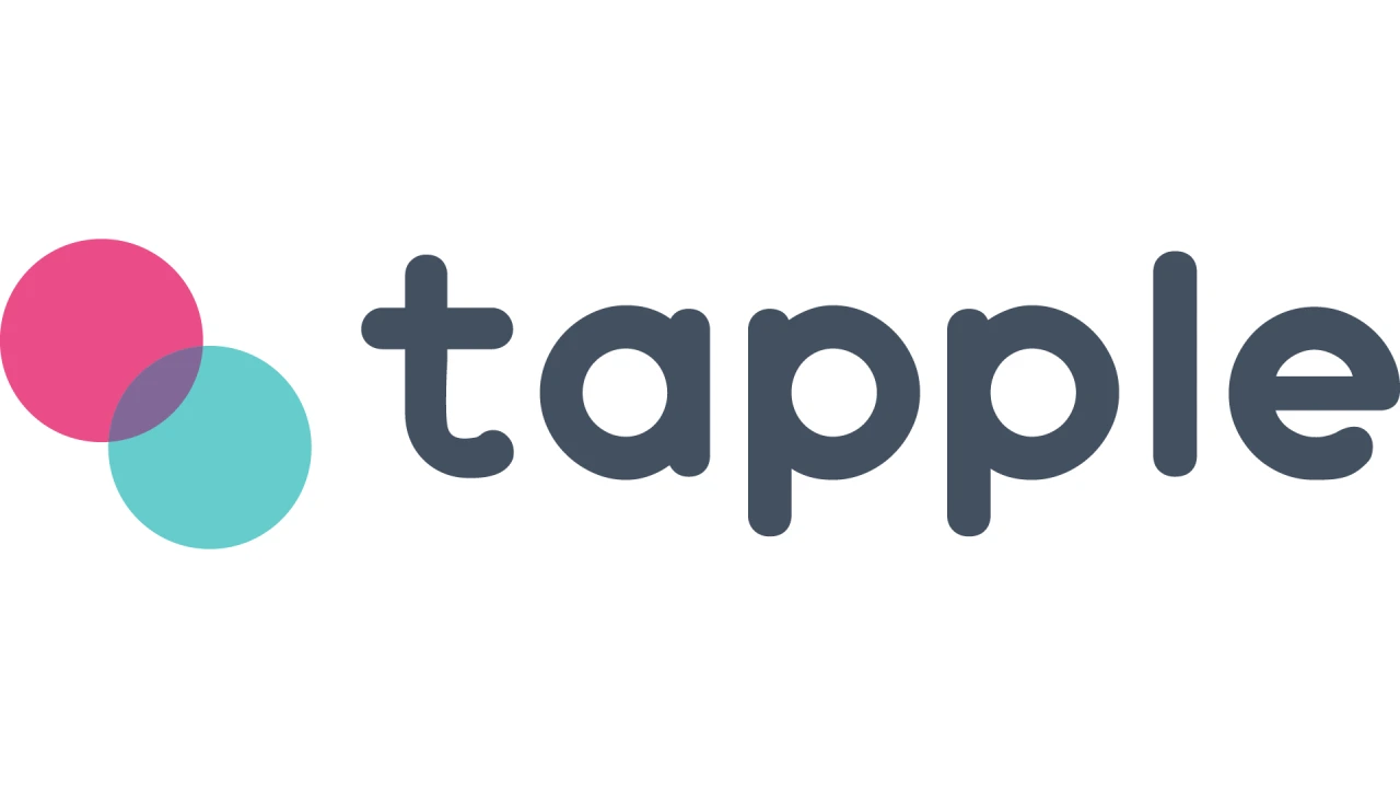 Tapple: La app lanza su propia "waifu" virtual con la que tener citas romรกnticas