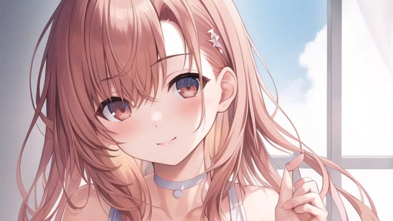 To Aru Majutsu no Index portada 02