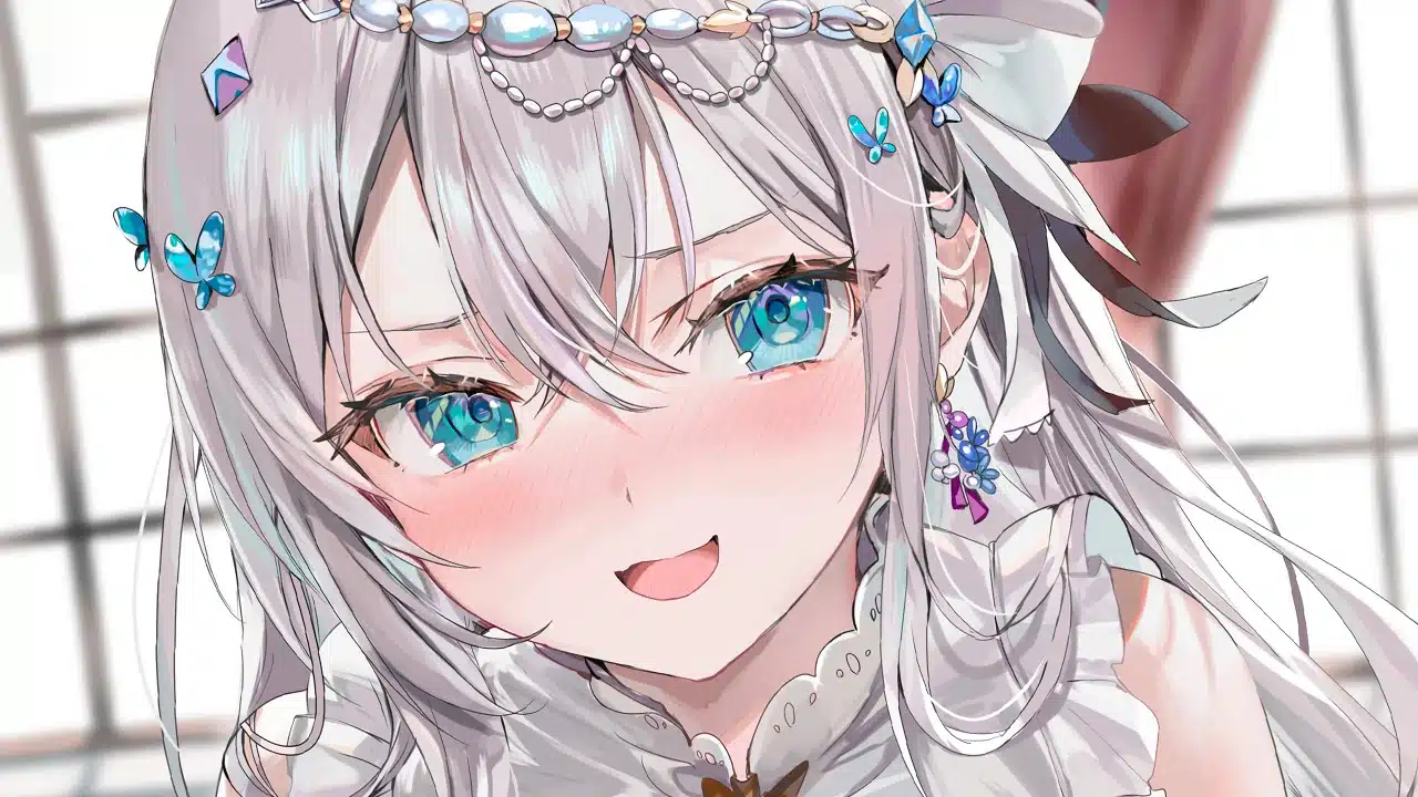 Tokidoki Bosotto Roshia-Go superó los 2.5 millones de copias