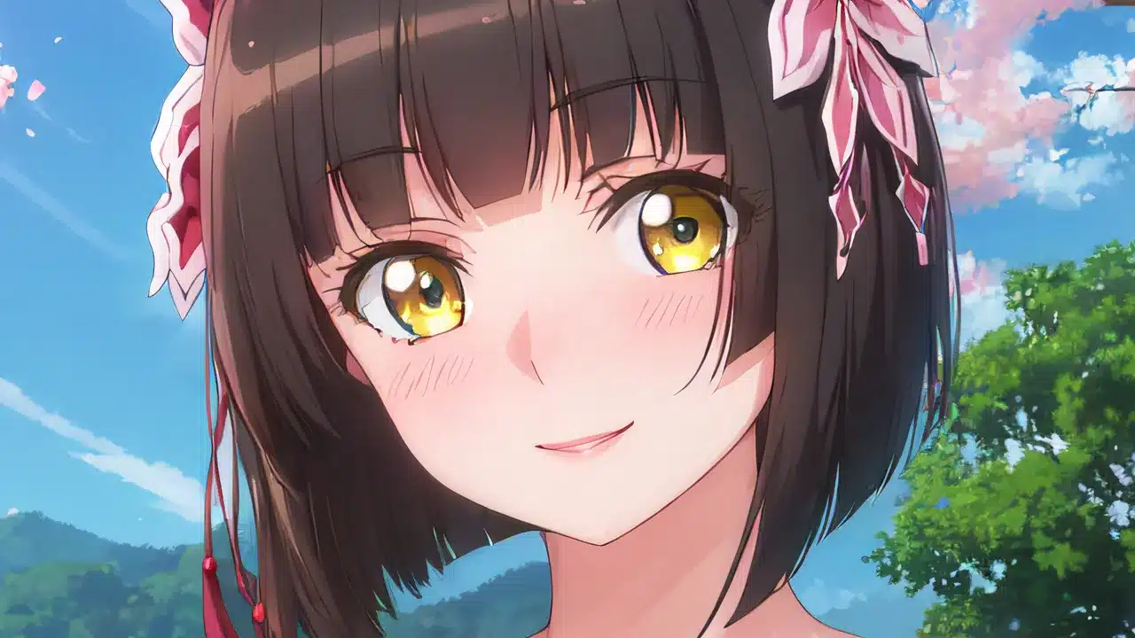 TSUKIMICHI -Moonlit Fantasy- Season 2: ¿Cuántos episodios tendrá?