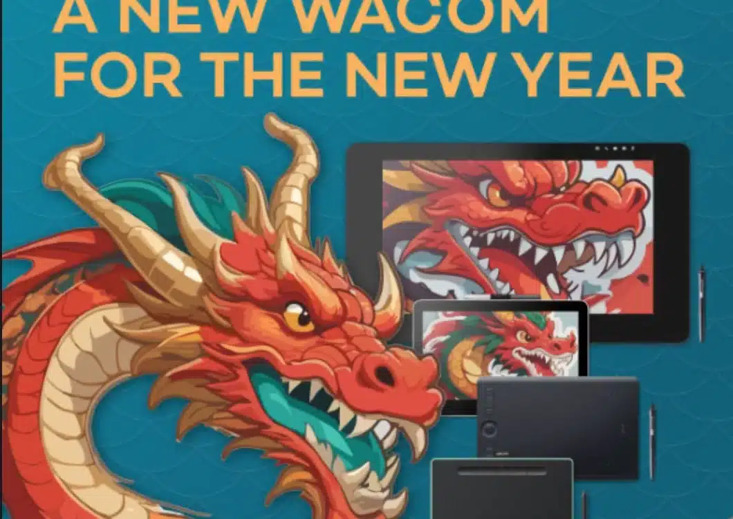 Wacom IA visual 01