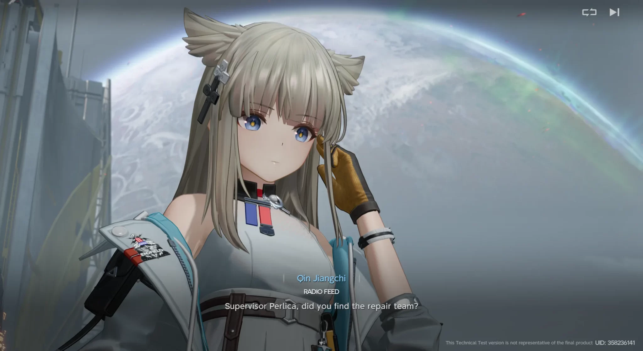 Ya jugamos Arknights:Endfield y esto es lo que nos encantó