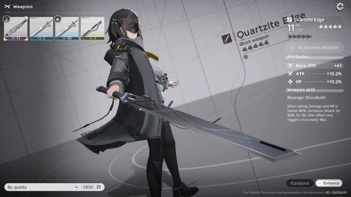 Ya jugamos Arknights:Endfield y esto es lo que nos encantรณ