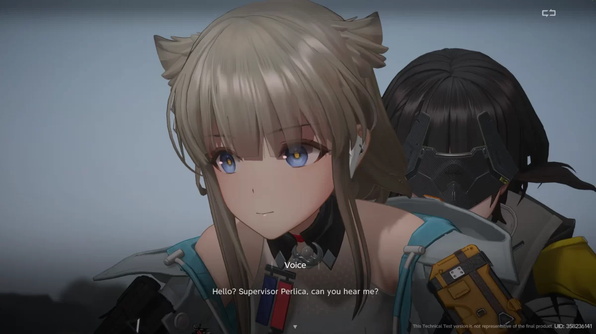 Ya jugamos Arknights:Endfield y esto es lo que nos encantó