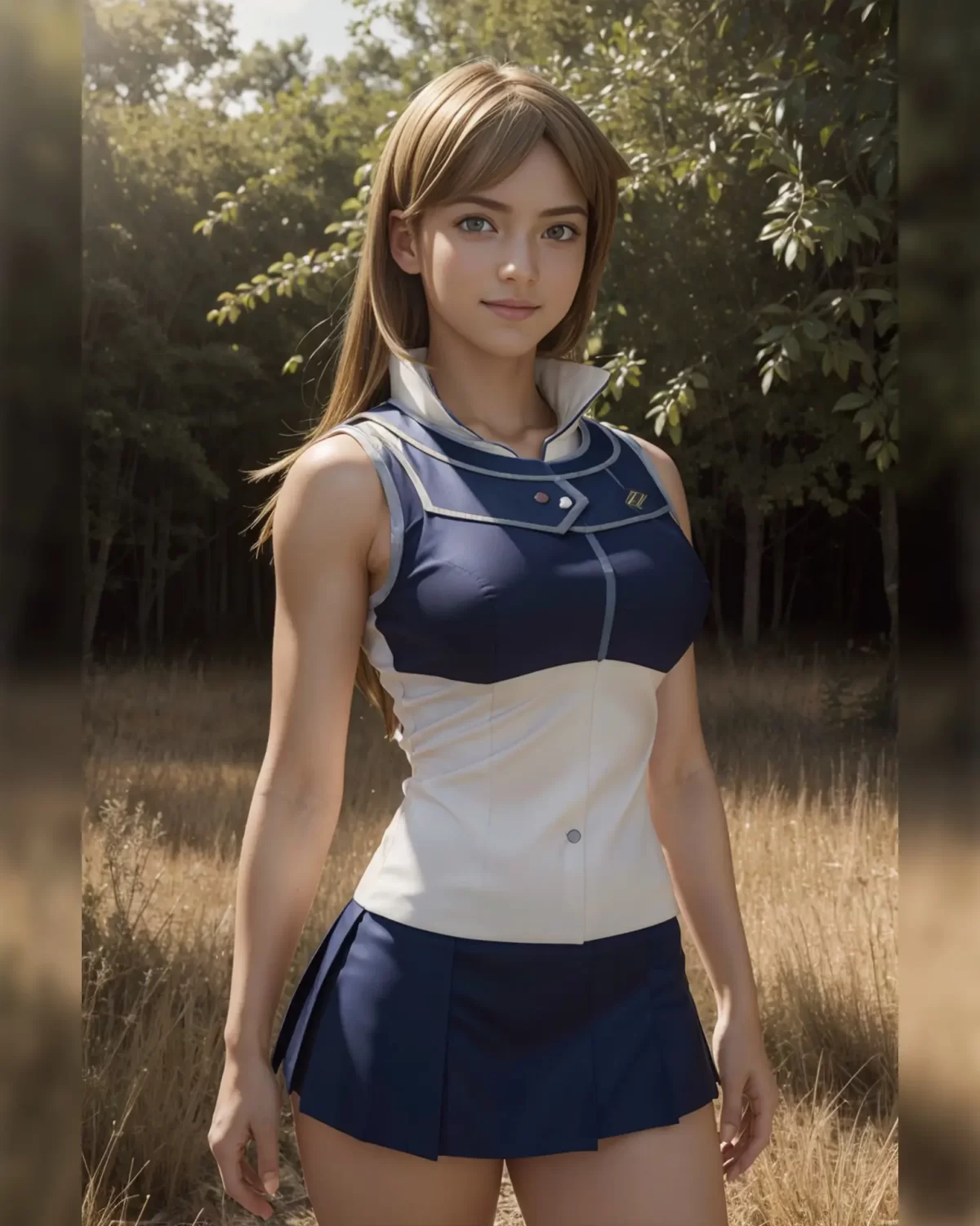 Yu-Gi-Oh-Alexis-Rhodes-ilustracion-02