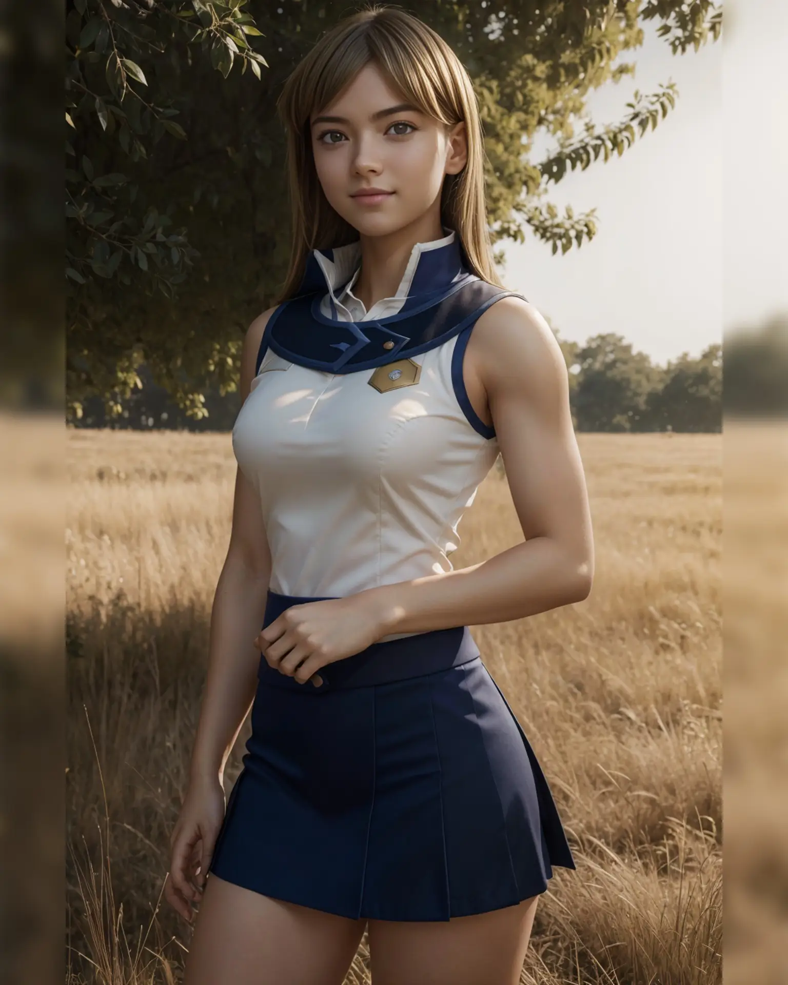 Yu-gi-oh-Alexis-Rhodes-ilustracion-03