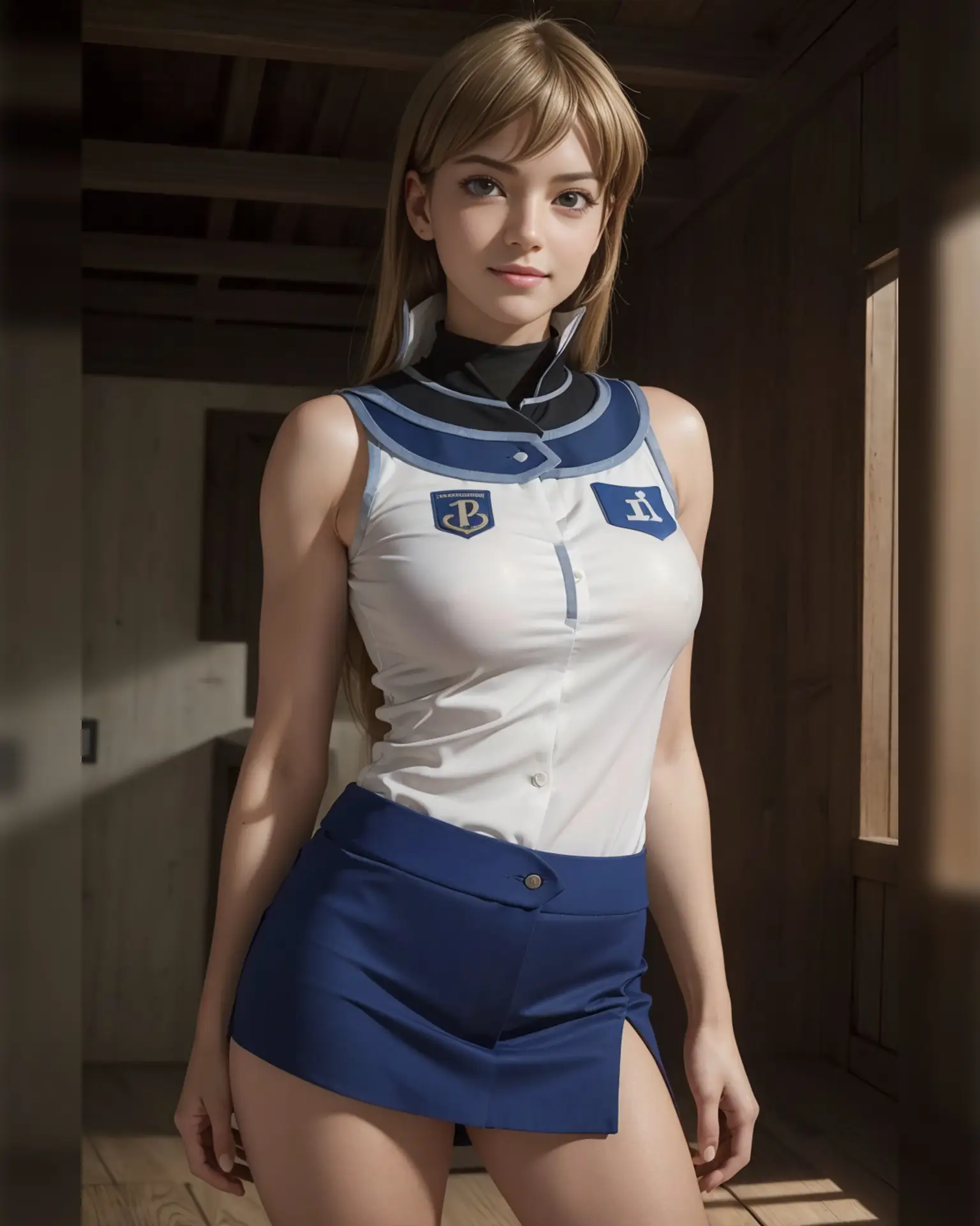 Yu-gi-oh-Alexis-Rhodes-ilustracion-04