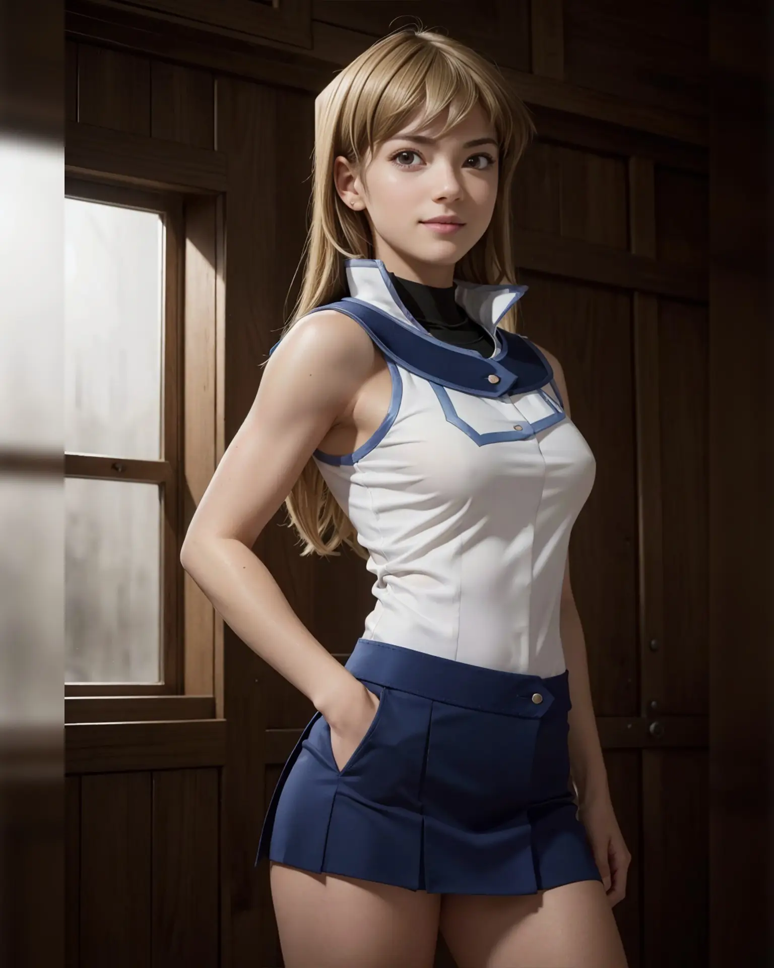 Yu-gi-oh-Alexis-Rhodes-ilustracion-05